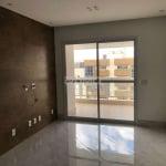 Apartamento com 3 quartos à venda na Rua Barão de Ataliba, 130, Cambuí, Campinas