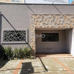 Casa comercial para alugar na Rua Antônio Lapa, 582, Cambuí, Campinas