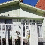 Casa comercial à venda na Rua Heitor Leme de Paula, 32, Cambuí, Campinas