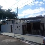 Casa comercial à venda na Rua Anuar Murad Bufarah, 100, Cambuí, Campinas