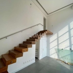 Sala comercial à venda na Rua Doutor Cândido Ferreira de Camargo, 101, Cambuí, Campinas