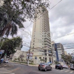 Apartamento com 3 quartos à venda na Rua Barreto Leme, 2175, Cambuí, Campinas