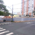 Sala comercial para alugar na Rua Maria Monteiro, 1796 / L2, Cambuí, Campinas