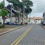 Casa com 2 quartos à venda na Avenida Nossa Senhora de Lourdes, 143., Capela, Vinhedo