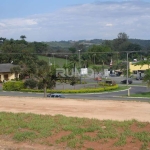 Terreno comercial à venda na Rua Cândido Bueno, S/N, Centro, Monte Alegre do Sul