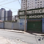 Sala comercial para alugar na Rua Luzitana, 1600, Centro, Campinas