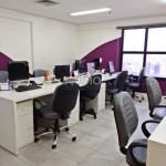 Sala comercial para alugar na Rua Conceição, 233, Centro, Campinas