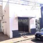 Sala comercial à venda na Rua Ferreira Penteado, 977, Centro, Campinas