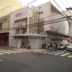 Prédio para alugar na Avenida Francisco Glicério 889, 913, Centro, Campinas