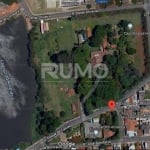 Terreno comercial à venda na Prefeito José Nicolau Ludgero Maselli, 100, Centro, Campinas