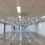 Sala comercial para alugar na Rua José de Alencar, 713, Centro, Campinas