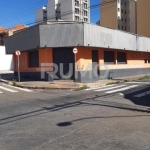 Sala comercial à venda na Rua Saldanha Marinho, 1091, Centro, Campinas