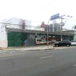 Sala comercial à venda na Avenida Aquidaban, 609, Centro, Campinas