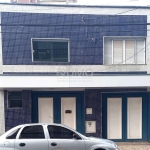 Casa comercial à venda na Rua Regente Feijó, 246, Centro, Campinas