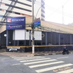 Sala comercial para alugar na Rua General Osório, 829, Centro, Campinas