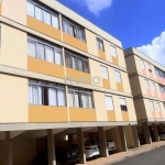 Apartamento com 3 quartos à venda na Avenida General Carneiro, 576, Centro, Campinas