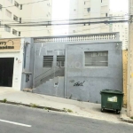 Casa comercial à venda na Rua Conceição, 564, Centro, Campinas