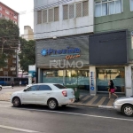 Sala comercial para alugar na Avenida Doutor Moraes Salles, 983, Centro, Campinas