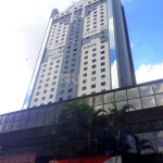 Sala comercial à venda na Rua Conceição, 233, Centro, Campinas