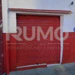 Sala comercial para alugar na Rua Barreto Leme, 795 b, Centro, Campinas