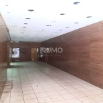 Sala comercial para alugar na Rua Barão de Jaguara, 979, Centro, Campinas