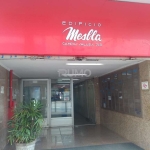 Sala comercial à venda na Avenida Campos Salles, 715, Centro, Campinas