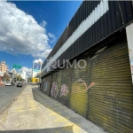 Sala comercial para alugar na Avenida Andrade Neves, 1111, Centro, Campinas