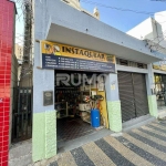 Sala comercial à venda na Avenida Doutor Moraes Salles, 1427, Centro, Campinas