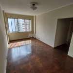 Apartamento com 2 quartos à venda na Rua Doutor Quirino, 650, Centro, Campinas