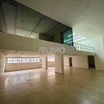 Sala comercial para alugar na Avenida Francisco Glicério, 1113, Centro, Campinas