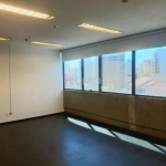 Sala comercial para alugar na Rua José Paulino, 1389, Centro, Campinas