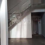 Sala comercial à venda na Rua Onze de Agosto, n.741, Centro, Campinas