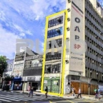 Prédio à venda na Avenida Francisco Glicério, 777., Centro, Campinas