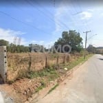 Terreno comercial à venda na Jandyra Oliveira Ricato, snº, Chácara Monte Alegre, Sumaré