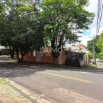 Casa comercial à venda na Rua Olímpia, .22, Chácara da Barra, Campinas