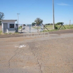 Terreno comercial à venda na Rodovia Anhangüera, km115, Chácaras Reunidas Anhangüera (Nova Veneza), Sumaré