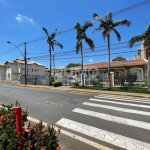 Casa comercial à venda na Rua Roxo Moreira, 1666/1680, Cidade Universitária, Campinas