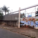 Terreno comercial à venda na Papa São Martinho I, 266, Conjunto Habitacional Padre Anchieta, Campinas