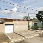 Casa com 3 quartos à venda na Rua Armantino Vieira dos Santos, 71, Imperial Parque (Sousas), Campinas