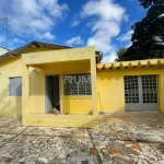 Casa com 3 quartos à venda na Antônio Mingone, 6562, Jardim Amoreiras, Campinas