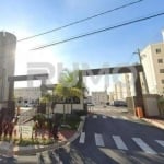 Apartamento com 2 quartos à venda na Rua Maria Mercedes Etter Von Zuben, s/n, Jardim Antonio Von Zuben, Campinas