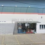 Casa comercial para alugar na Avenida Império do Sol Nascente, 727, Jardim Aurélia, Campinas