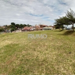 Terreno comercial à venda na Rua Israel, 65,, Jardim Bandeirantes, Campinas