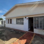 Casa comercial à venda na Rua Leonardo da Vinci, 633, Jardim Bela Vista, Campinas