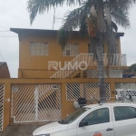 Casa com 6 quartos à venda na Rua Maria José da Conceição, 338, Jardim Campos Verdes, Hortolândia