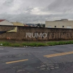 Terreno comercial à venda na Rua Pureza Conceição da Silva, 6, Jardim Carlos Lourenço, Campinas