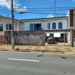 Casa comercial à venda na Avenida Luís Smânio, 190, Jardim Chapadão, Campinas