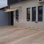 Casa comercial à venda na Rua Orlando Carpino, 237, Jardim Chapadão, Campinas