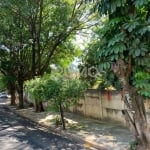 Terreno à venda na Rua Doutor Francisco Santoro, ao lado 34, Jardim Chapadão, Campinas