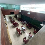 Sala comercial à venda na Rua Santo Antônio Claret, 164, Jardim Chapadão, Campinas